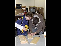 2008 TrueValueTrip-005.jpg
